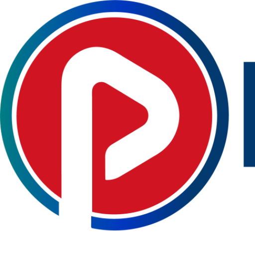 PosTimur