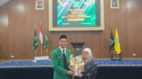 IMG-20260801-WA0066